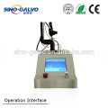 Vaginal Tightening System Fractional Co2 Laser Equipment With 1 Year Warranty